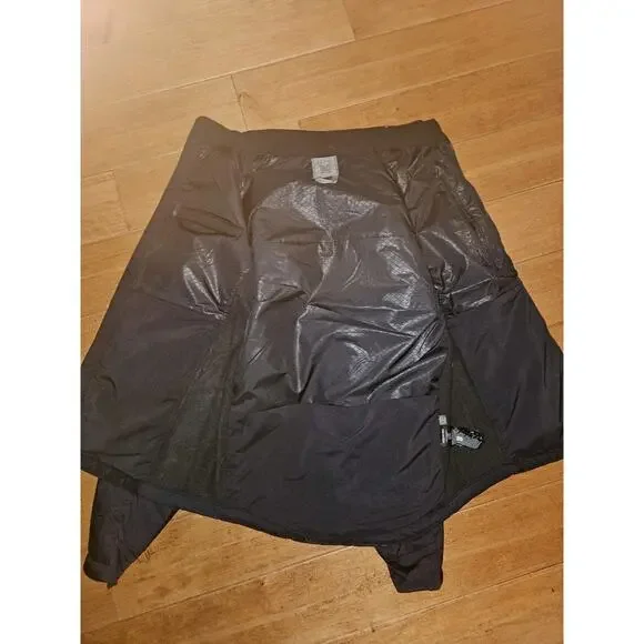 NWT Vertx Men's Integrity Base Jacket 2.0 Lightweight Soft Shell Size Med *read - Picture 7 of 12